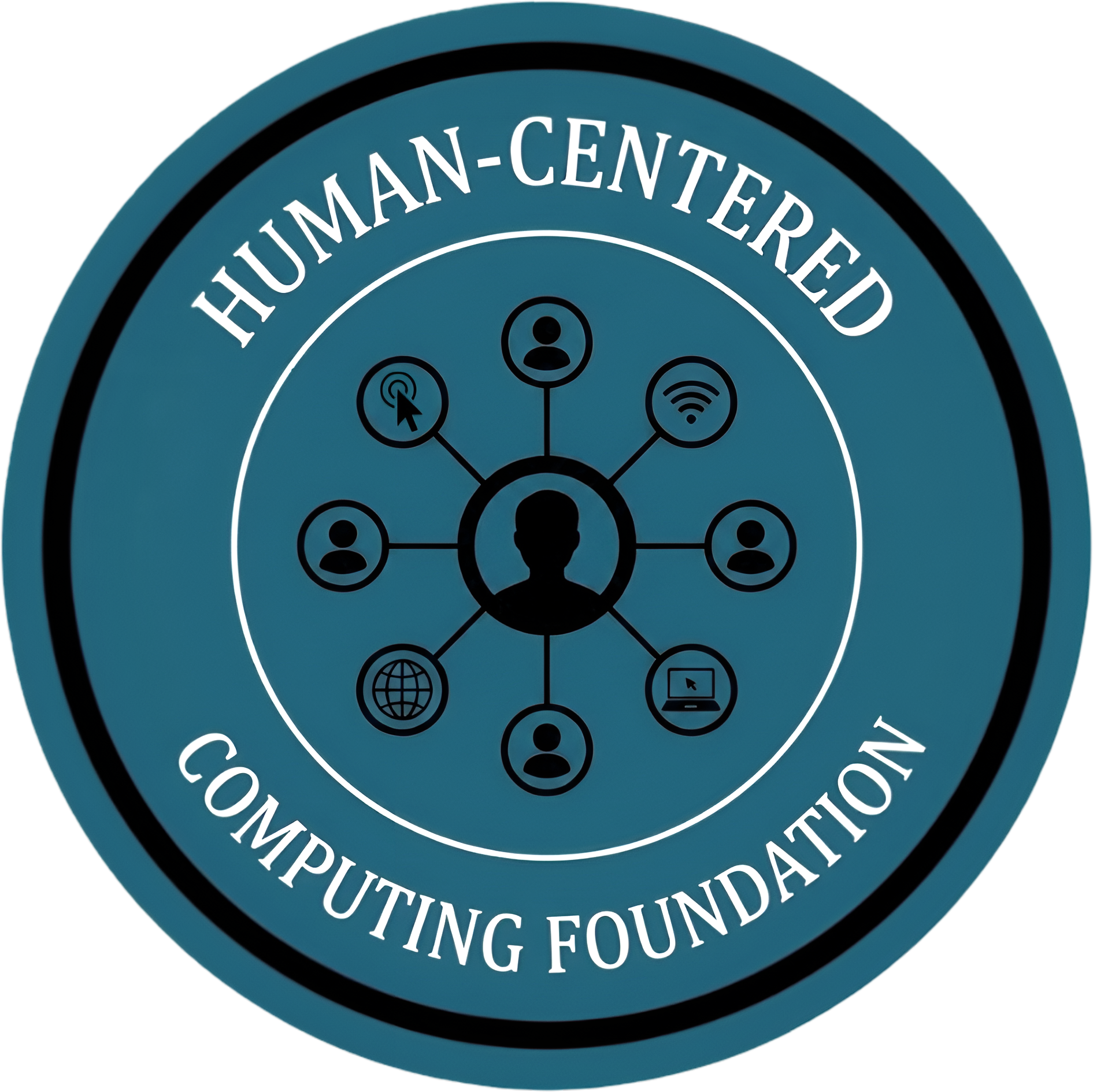 Human-Centered Computing Foundation